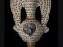 Vase - 1465