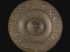 Plat - XVIe si�cle