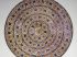 Plat - XVe si�cle