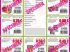 Ma liste de courses