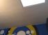 Puits de lumi�re