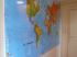 Une 