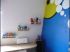 Point de d�tail