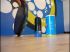 Accessoires improvis�s