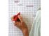 Papier peint ludique 2006