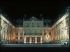 Versailles