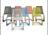 Diff�rentes couleurs