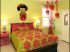 Sticker poup�e