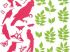 Faune et flore nature