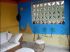 Motif paysager