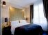 Chambre dor�e