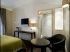 Chambre verte 2/2