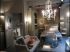 Un coin chambre