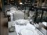 Les tables fa�on restaurant