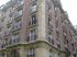 Immeuble haussmannien