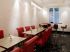 Salle des petits-d�jeuners