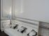 Salon de d�tente