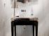 Toilettes publiques