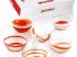Rouge vif