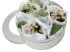 Bouquet fleuri