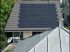 Vue ar�rienne