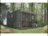 Un jardin abrit�