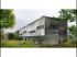 abrit� sous jardin