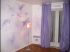 C�t� bureau 1/2
