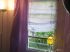 Fen�tre