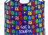 Sac � jouets