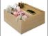 Table basse coffre � jouets