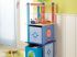 Etag�re Ch�teau-fort