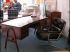 Bureau Scand