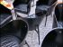 Fauteuils Strack