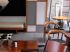 Mobilier belge