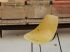 Chaise stand Design For You