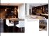 Ambiance feutr�e et chic