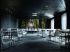Salle de conf�rence