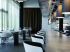 Coin restaurant 2/2