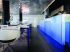 Coin restaurant 1/2