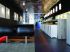 Bar � vin