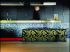 Bar mosa�que