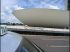 Taxi. Assembl�e nationale. Brasilia. Br�sil.