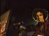Fr�d�ric Elalouf - Cinemix Mac Laren