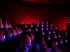 JJ. Birg� & A. Schmitt - Nabaz�mob, Opera Pour 100 Lapins