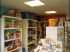 Etag�res de jeux