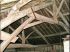 Vue int�rieure - avant travaux