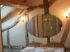 Salle de bain 1/2