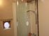 Salle � bain 2/2