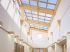 Fen�tres solaires